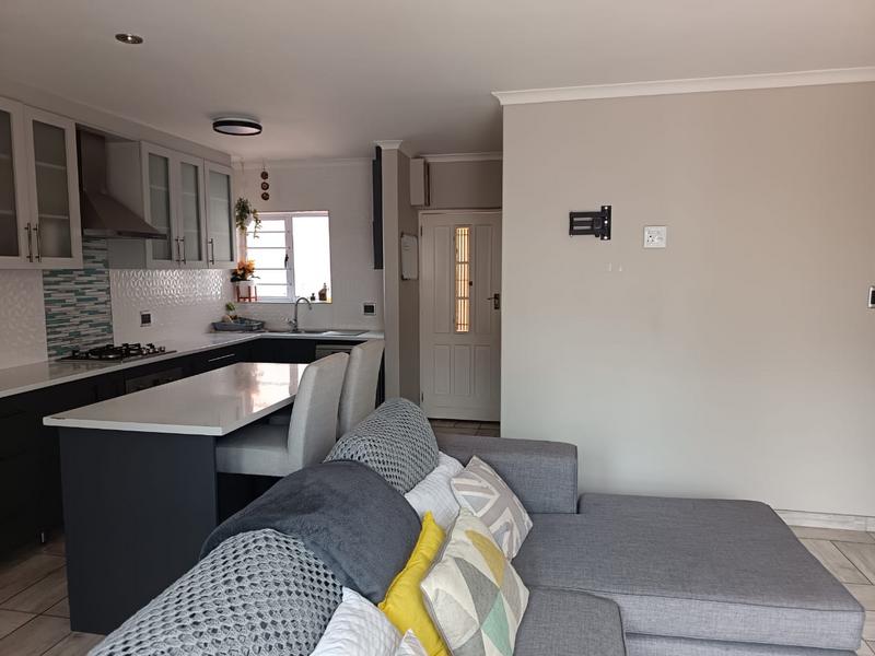 2 Bedroom Property for Sale in Lorraine Eastern Cape